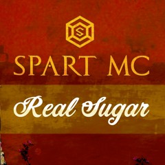 SPART MC (officiel)