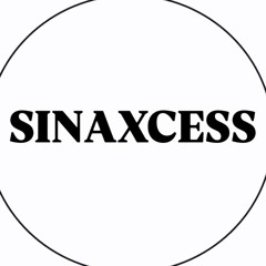 SINAXCESS
