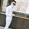 phong