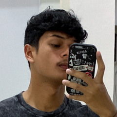 Andika Putra