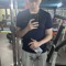 Jacob