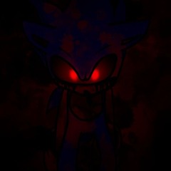 switchmade