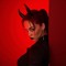 HellFox