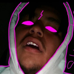 Christxpher