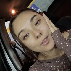 Sofia Carrizo