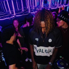 deejayinks