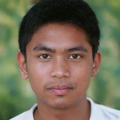 Janett