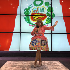 Princesita De Los Andes