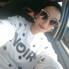 Mai EL-Emam
