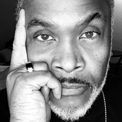 William (Big Will) Elijah