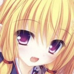 u・-