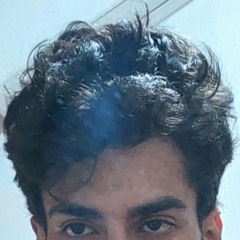 LIL ARMIN, THE MAIN XO.