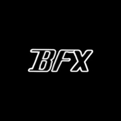BFX Extras