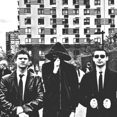 DRUUGS3NT3R