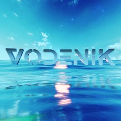 Vodenik