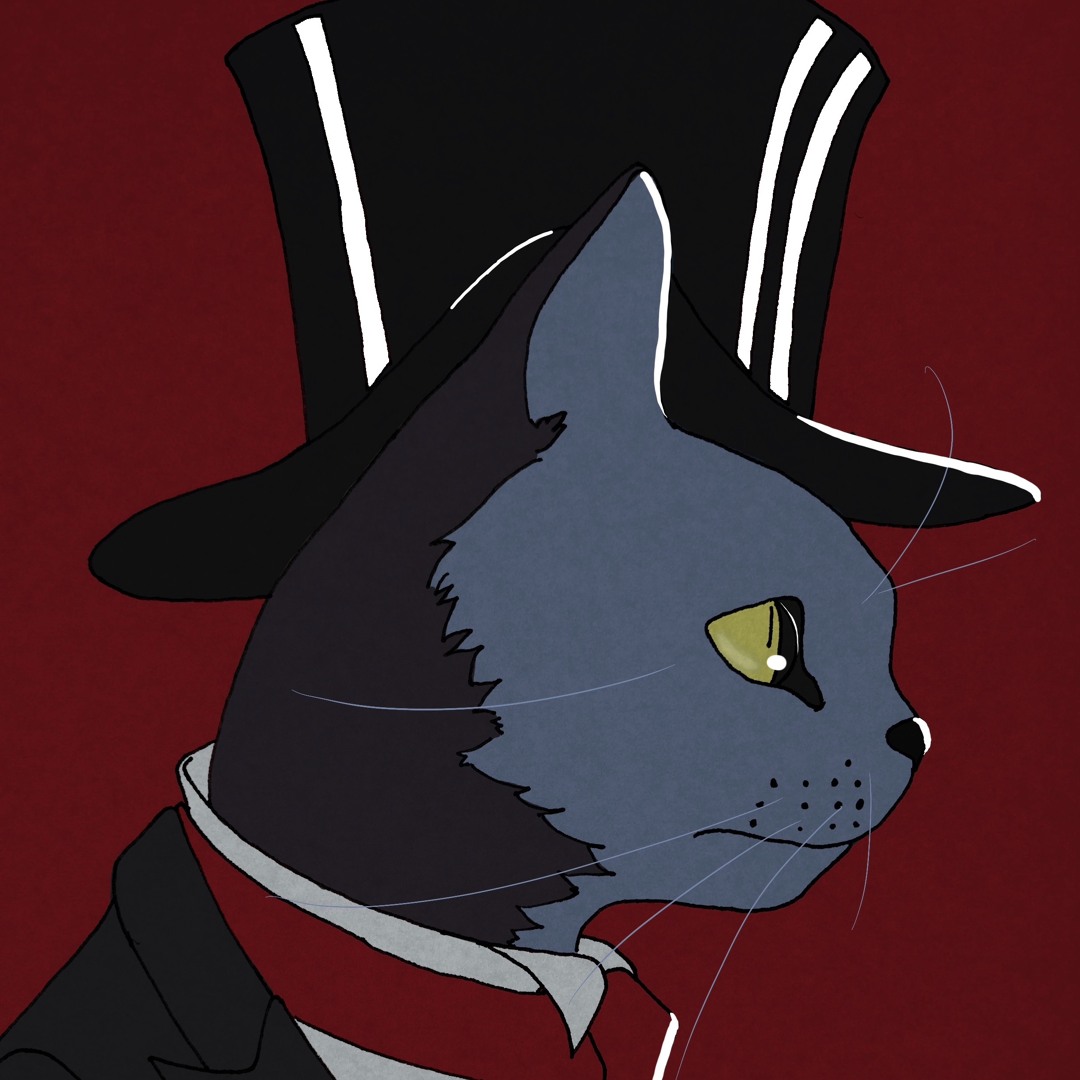 ark496’s avatar