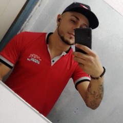 Frey Delgado ("NA")