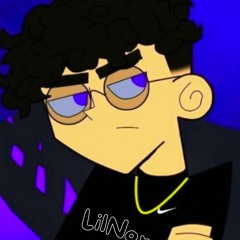 Lilnoxy77