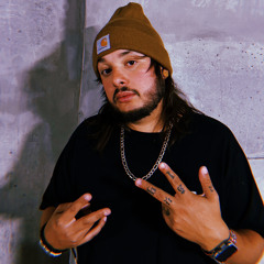 Guido Papi