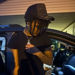Jah! (@jahx06)
