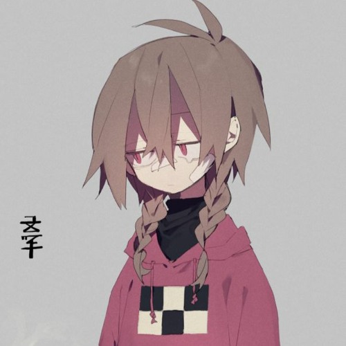 aequorean’s avatar