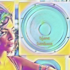 Djane Deniluxe