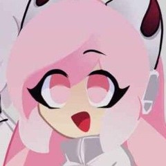 Ami