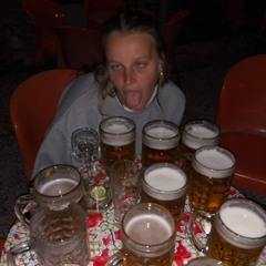 miraverhasselt20