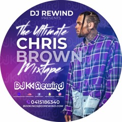 Dj Rewind Aus