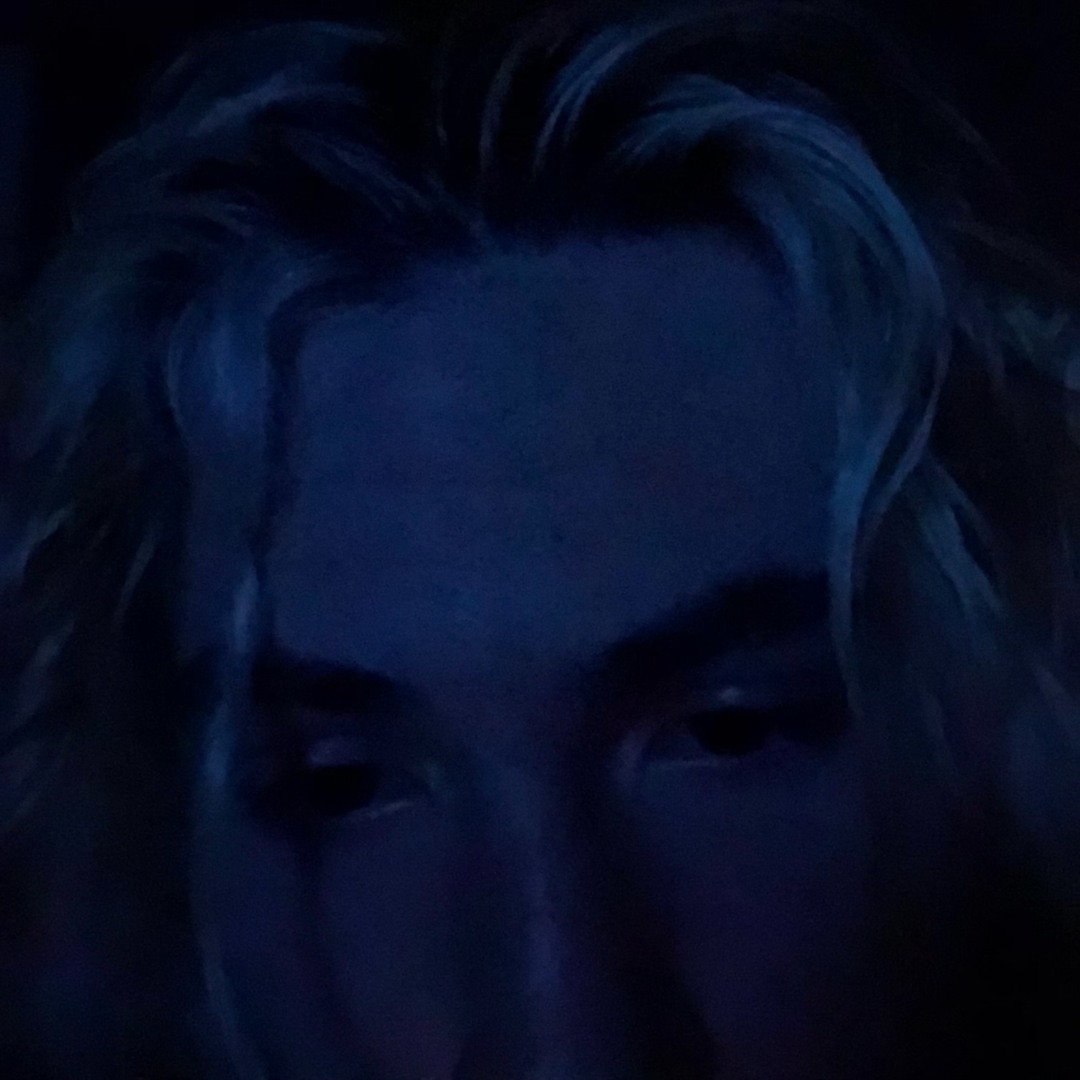 Stream lil lily music | Listen to songs, albums, playlists for