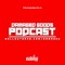 Damaged Goods Podcast