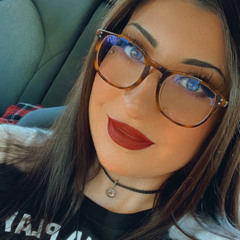 niki