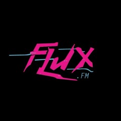 Flux_FM