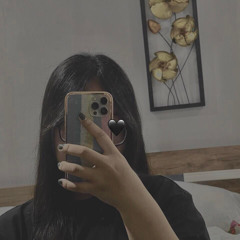 thminh