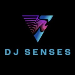 DJ Senses