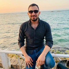 Saad Ghonim