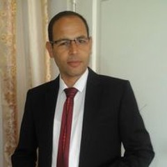 MrShaban Kotb