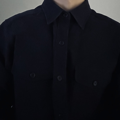 기다림의 끝은 기다림인걸