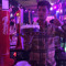 Chiến