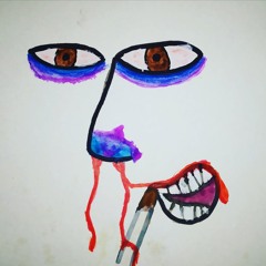 Виталий Мусорков