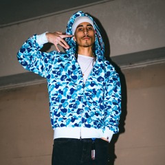 YunGGuapo