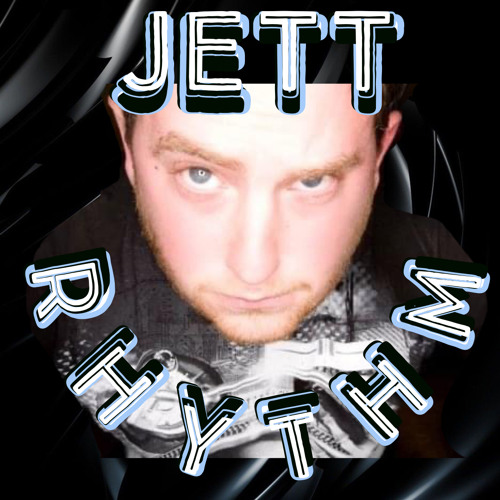 Stream Dave And Busters Roundone By Jett Rhythm Listen Online For Free On SoundCloud