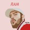 RAM