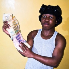 KING_MABASO  愛