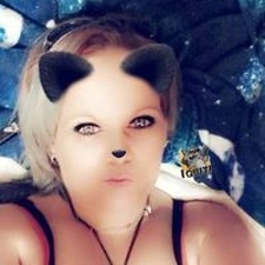 Dawn Marie