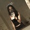 Arte_me!