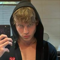 Szymon Jarnot