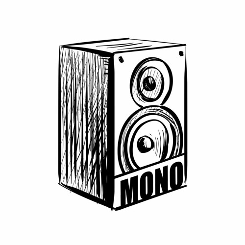 MONO’s avatar