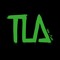 TLA