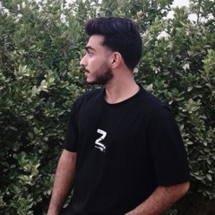 erfan